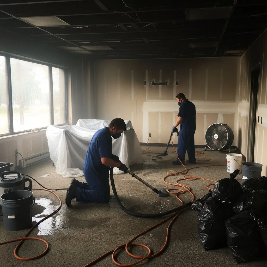 HVAC Service in El Paso, TX